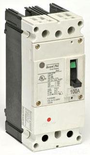General Electric FBN26TE060RV General Electric FBN26TE060RV